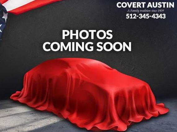 JEEP GRAND CHEROKEE 2018 1C4RJECG3JC109983 image